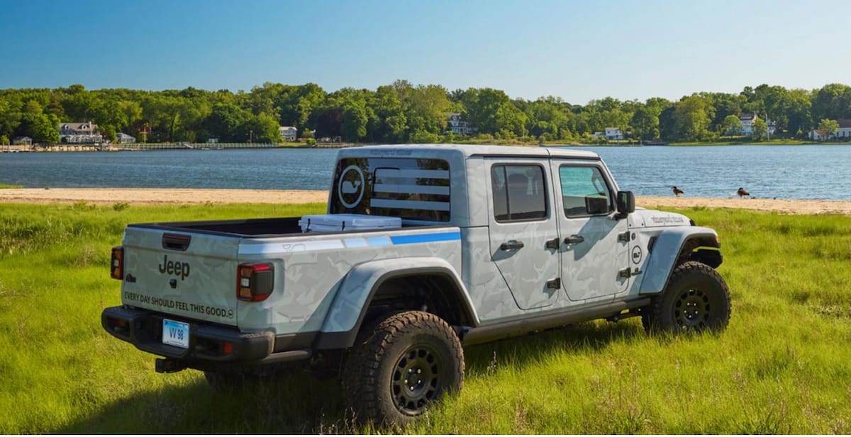 Vineyard vines jeep hot sale