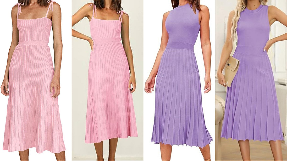 What is a Concours d'Elegance Car Show, and More Importantly, What Should I Wear? 4 Concours D'Elegance.