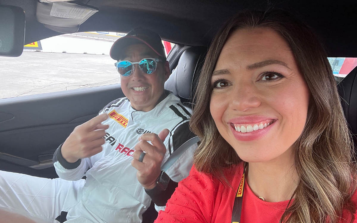 Pirelli Ultra Performance Tires-9 Car Girl