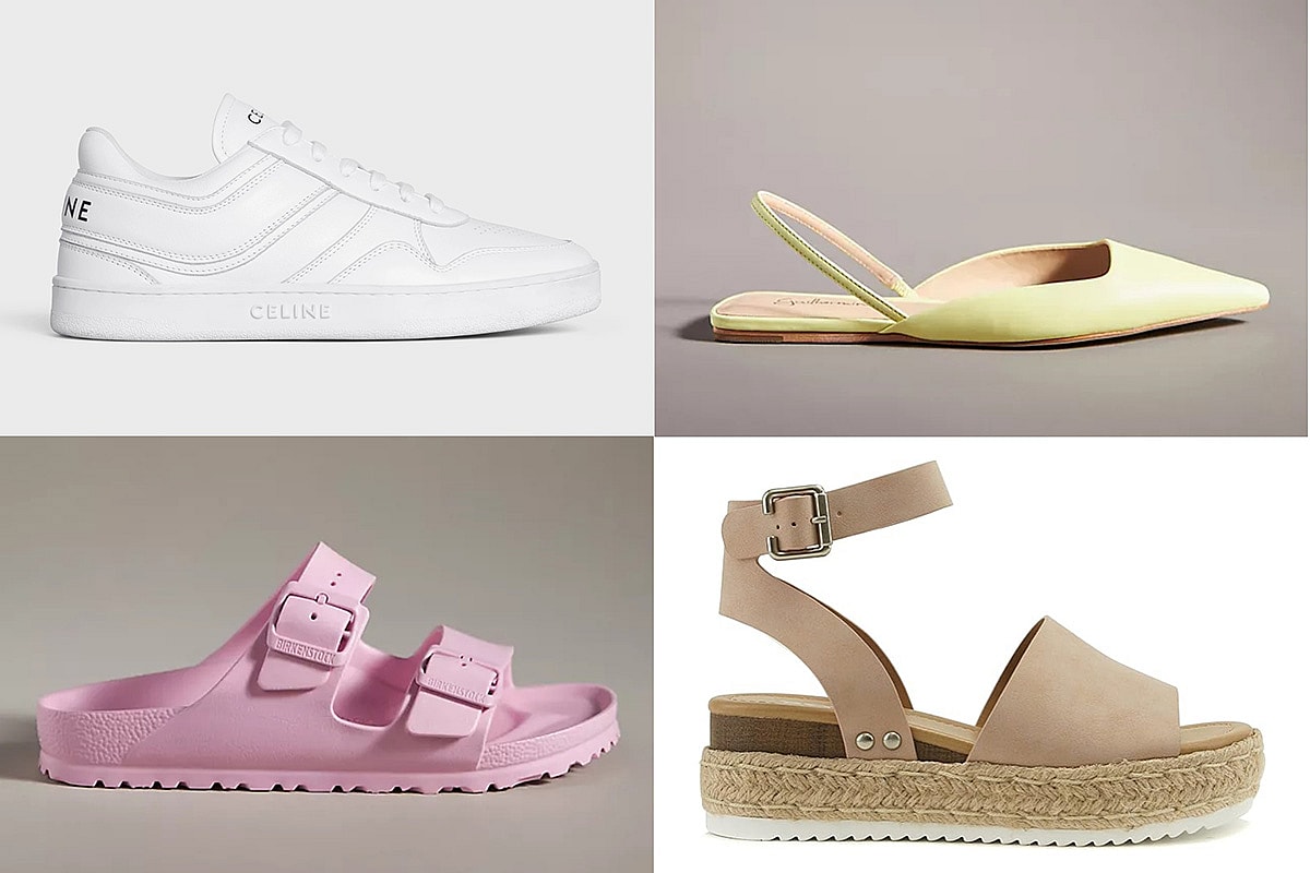 What is a Concours d'Elegance Car Show, and More Importantly, What Should I Wear? 6 Concours D'Elegance