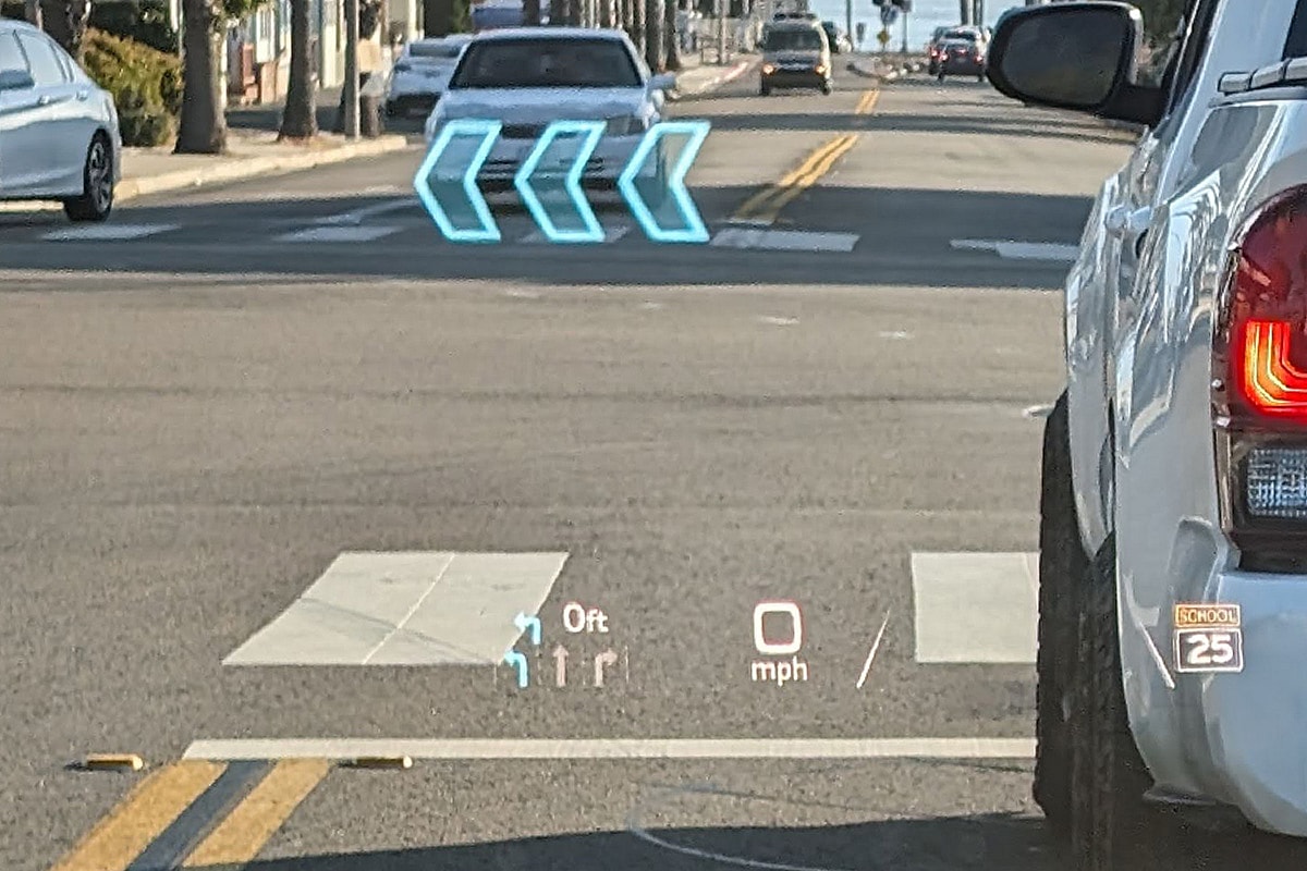 Audi Q4 E-Tron Luxury Compact Crossover Suv