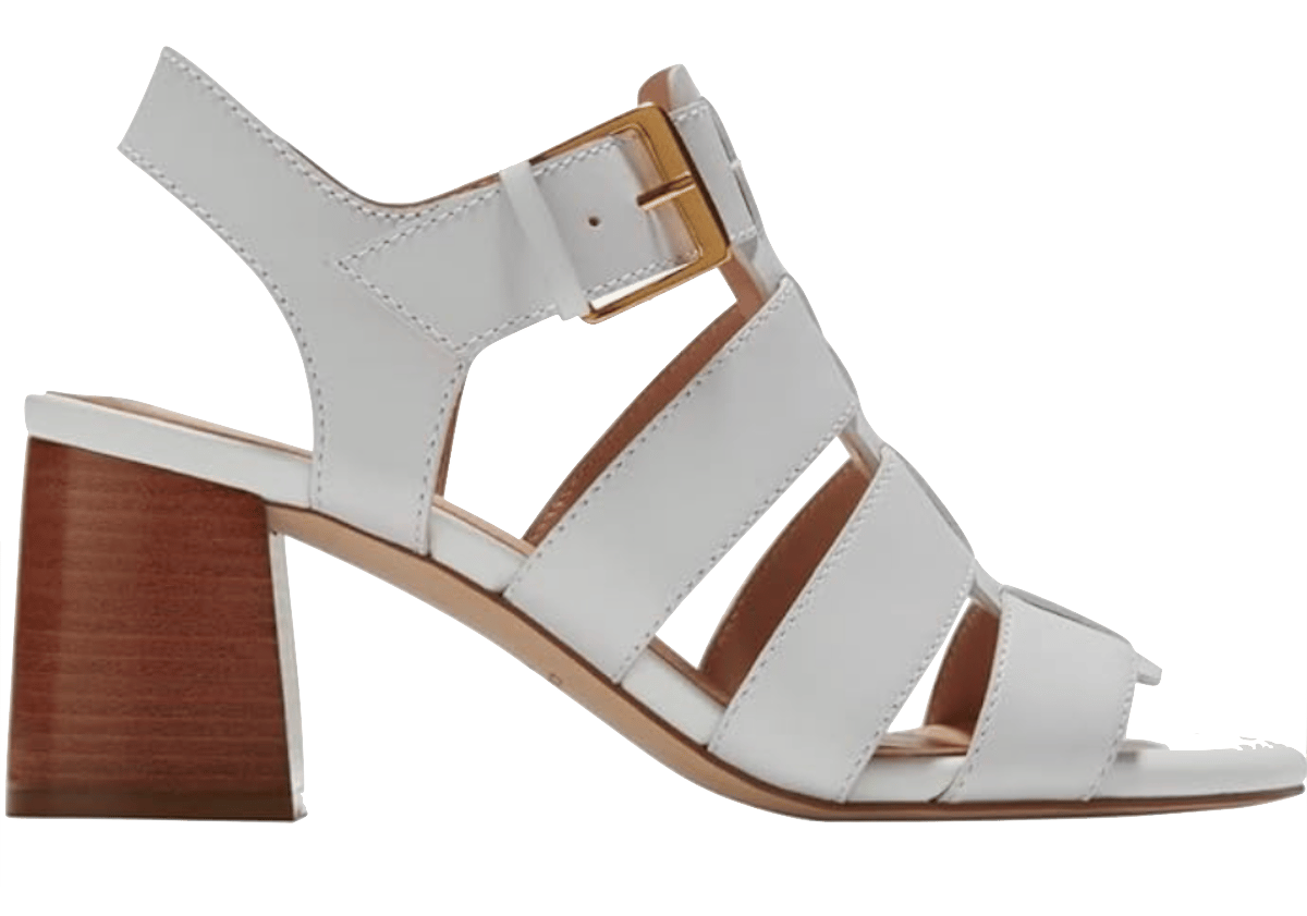 Cole Haan Josie Best Summer Sandals As Driving Shoes