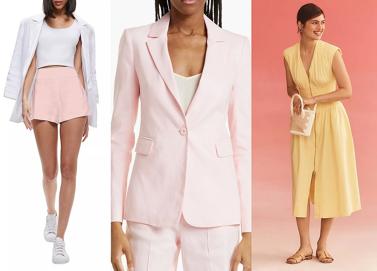 What is a Concours d'Elegance Car Show, and More Importantly, What Should I Wear? 5 Concours D'Elegance