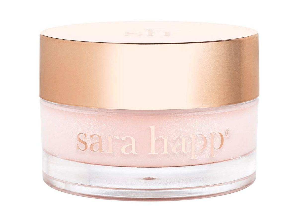 Luxury Lip Balm Luxury Gifts