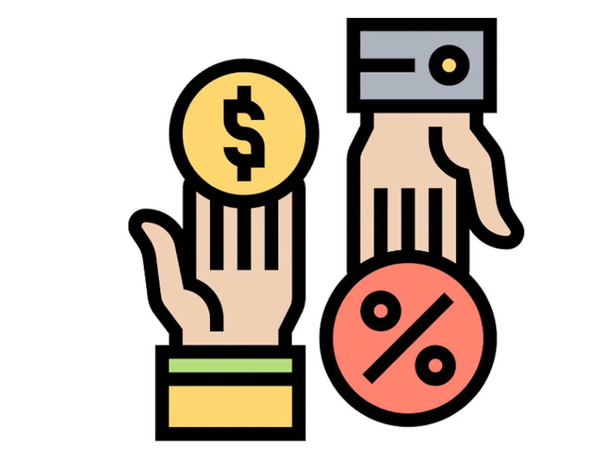 8 Things a Service Advisor Says to Get You to Pay More For Car Repair 3 Commission Paid To Service Advisors For Car Repair