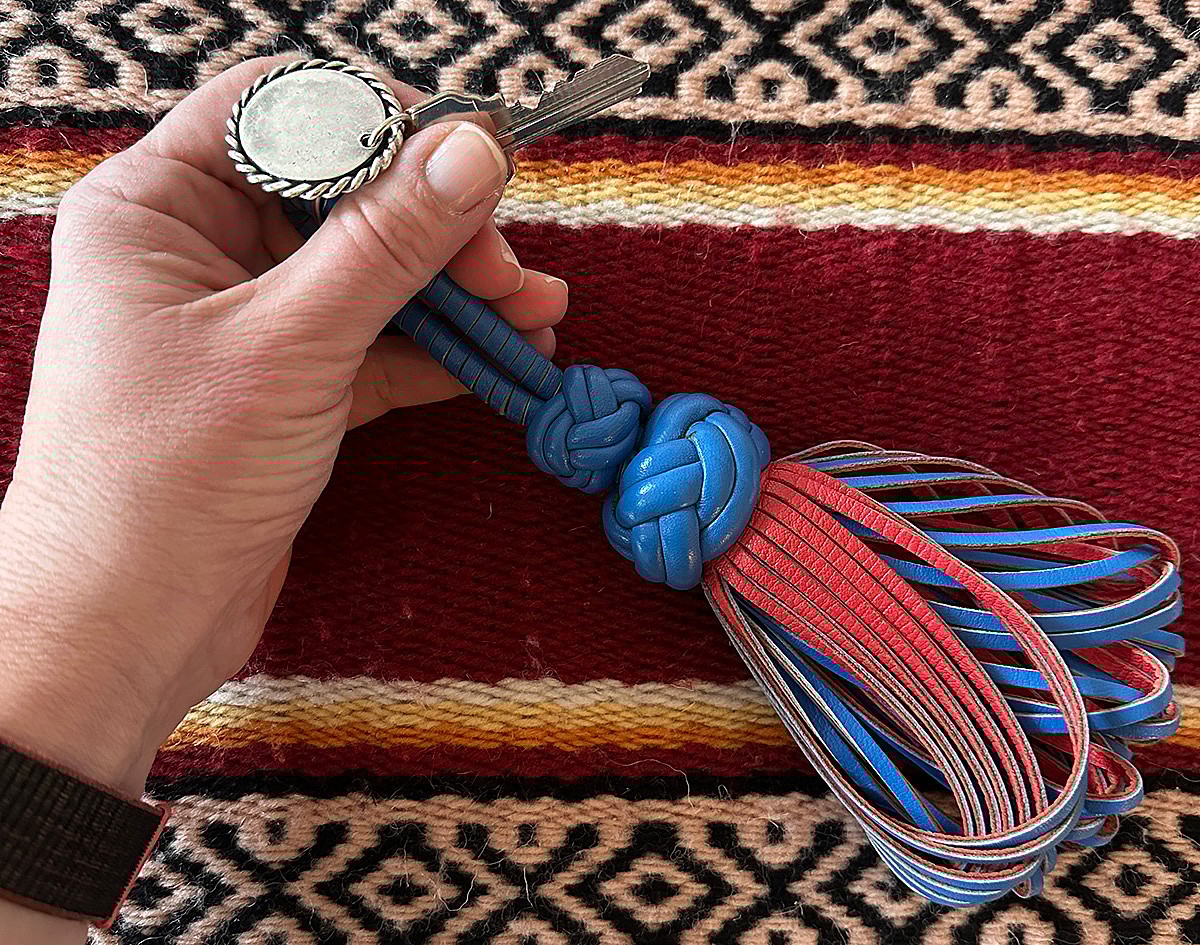 Range Rover Sport Sv