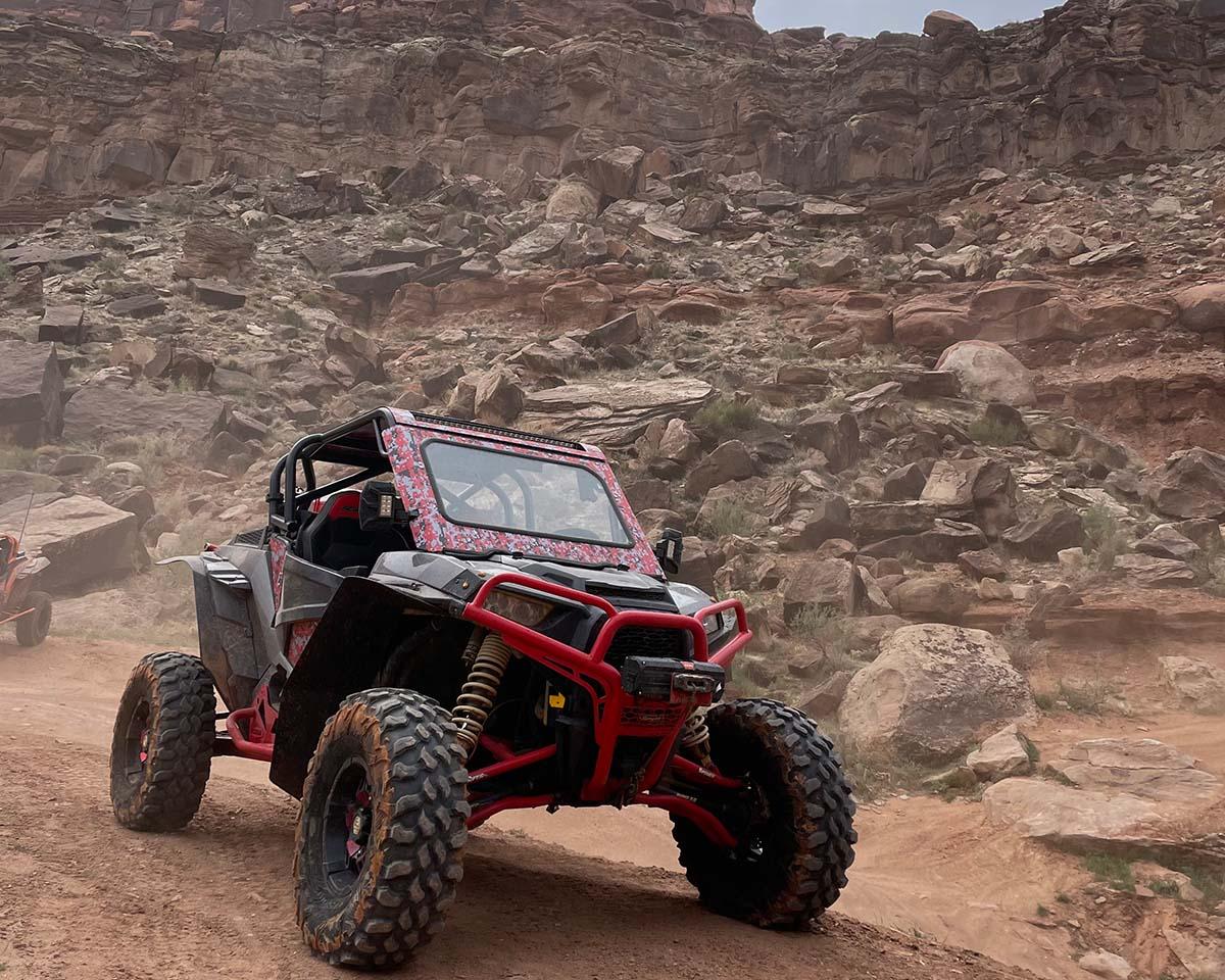Planning Your Easter Jeep Safari Adventure 6 Easter Jeep Safari