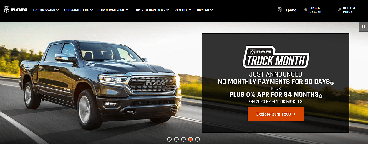 A Girls Guide To Cars Buying Cars During The Coronavirus Pandemic2