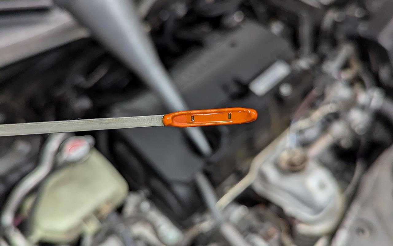 Oil Changes Diy Car Maintenance Cost Of An Oil Change Spring Car Care