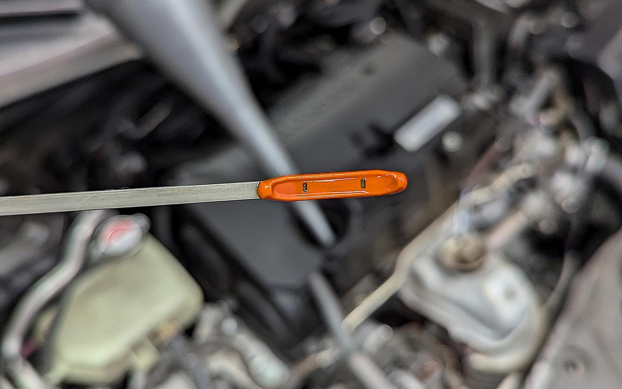 Oil Changes Diy Car Maintenance Cost Of An Oil Change Spring Car Care