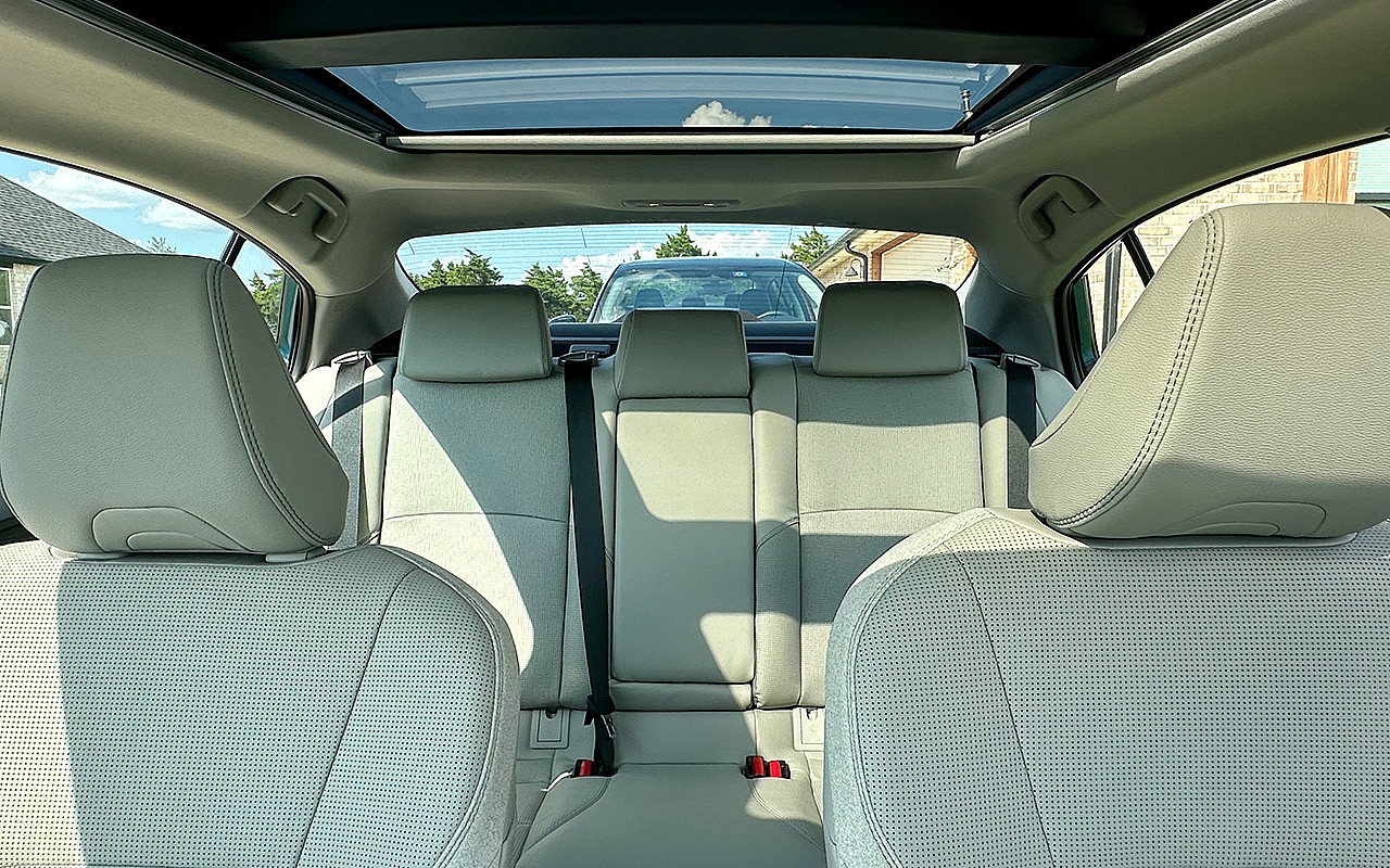 Toyota Camry Xle Awd Hybrid Cars