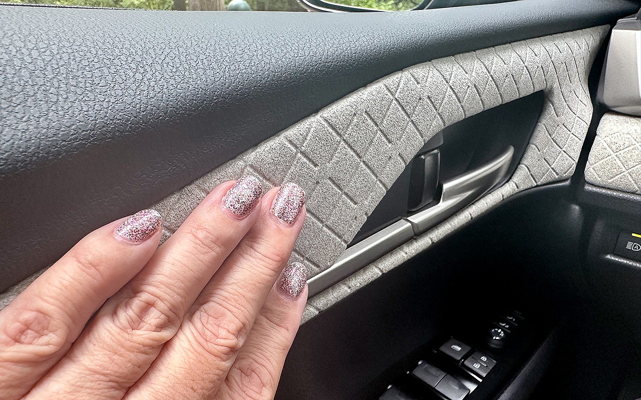 Toyota Camry Xle Awd Hybrid Cars