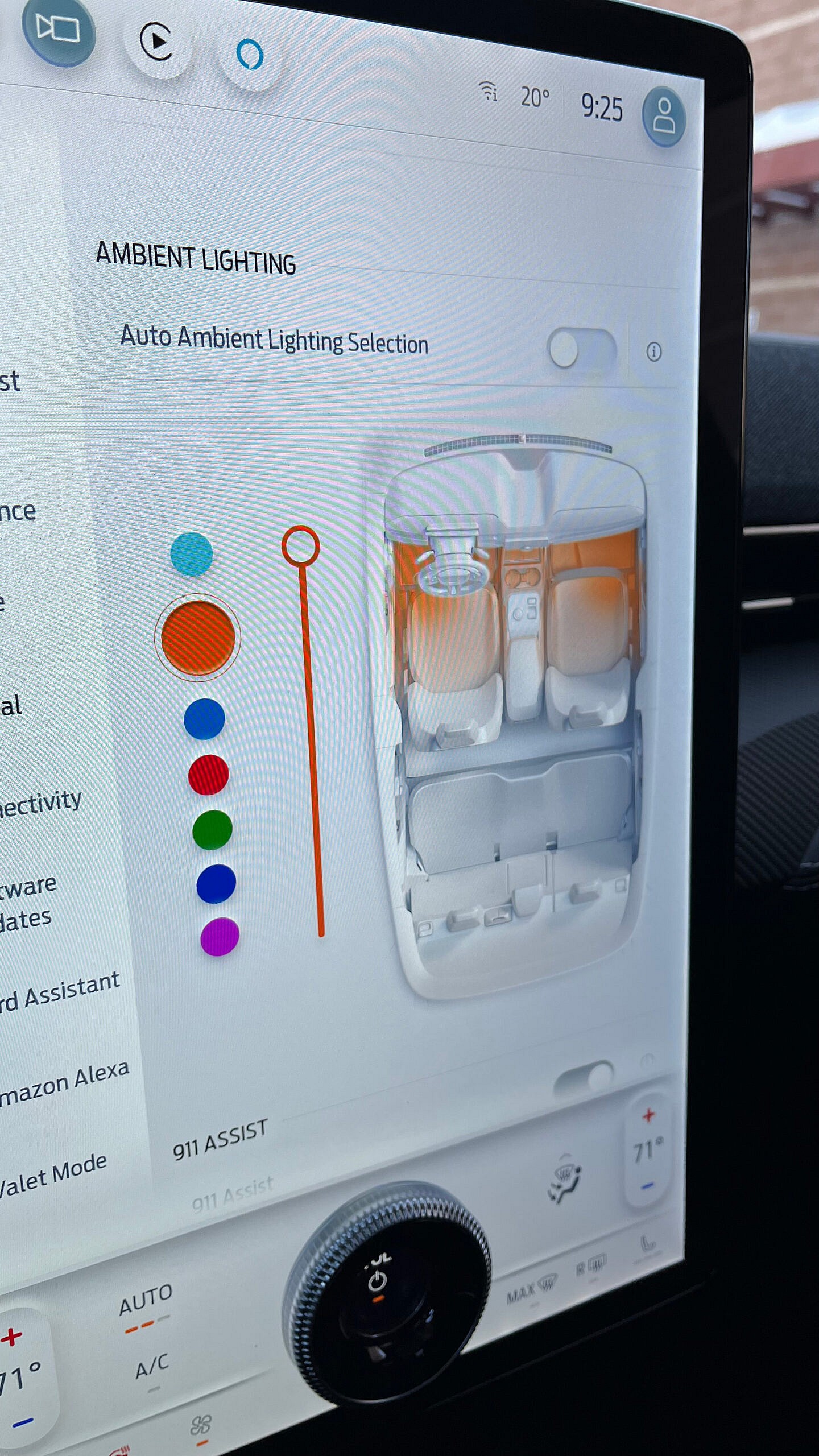 Ford Mustang Mach-E Car Reviews