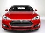 A Girls Guide To Cars | Sexy, Smart And Silent: Tesla Is Named Motor Trend Car Of The Year - Tesla