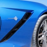 A Girls Guide To Cars | 2016 Corvette Stingray, A Beach, And 10 Years Of Marriage - Img 4617