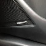 2016 Mazda Cx-3 Bose Sound