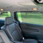A Girls Guide To Cars | 2021 Honda Odyssey Elite: The Classic Minivan Wins Again - 2021 Honda Odyssey Review 18