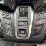 A Girls Guide To Cars | 2021 Honda Odyssey Elite: The Classic Minivan Wins Again - 2021 Honda Odyssey Review 20