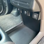 A Girls Guide To Cars | 2021 Honda Odyssey Elite: The Classic Minivan Wins Again - 2021 Honda Odyssey Review 24