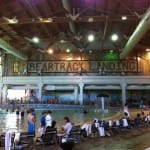 A Girls Guide To Cars | Great Wolf Lodge: A Kid'S View - Gwl Pool