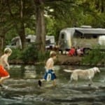 A Girls Guide To Cars | 7 Ways To Get Your Mom To Rent An Rv For Vacation - Riverwalking