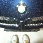 A Girls Guide To Cars | Welcome To Agirlsguidetocars - Bmw Test Drive2
