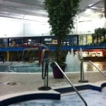 A Girls Guide To Cars | The Sterling Inn And Water Park: Family Fun In The Detroit Suburbs - Sterling Inn 4