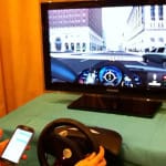 A Girls Guide To Cars | Shaming Fadra And Shunning Distracted Driving: What You Need To Know For Safer Driving - Att Simulator