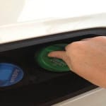 A Girls Guide To Cars | Don'T Make This Mistake: The Downside Of Diesel'S New Popularity - Diesel Green Lid