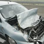 A Girls Guide To Cars | Crash Testing: Best And Worst Cars - Imgres4