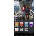 A Girls Guide To Cars | Buy A Car With My Phone? Oh, Yes, I Did! - Phone