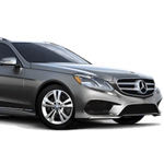 A Girls Guide To Cars | Mercedes-Benz E350 Wagon Review: Sweet, Chic Family Car - Mbe350