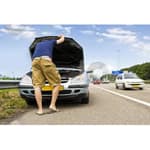 A Girls Guide To Cars | Teen Drivers: What You Should Know When The Car Breaks Down - Teen Drivers