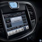 A Girls Guide To Cars | In-Car Wifi Hotspot? Yes, And Soon - Uconnect