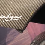 Fast Meets Fabulous at the Miami Auto Show 35 The Pagani Huayra