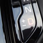 2015 Cadillac Ats