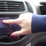 2015 Chevrolet Trax: An SUV That is City Smart and Digital Savvy 19 2015 Chevrolet Trax