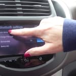 2015 Chevrolet Trax: An SUV That is City Smart and Digital Savvy 20 2015 Chevrolet Trax