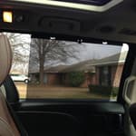 A Girls Guide To Cars | 2015 Toyota Sienna: The Ultimate Road Tripping Van - 2015 01 13 11.43.02