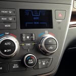 A Girls Guide To Cars | 2015 Toyota Sienna: The Ultimate Road Tripping Van - 2015 01 13 11.51.20