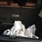 A Girls Guide To Cars | 2015 Toyota Sienna: The Ultimate Road Tripping Van - 2015 01 13 16.33.27