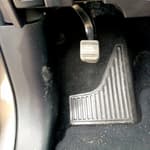 A Girls Guide To Cars | 2015 Toyota Sienna: The Ultimate Road Tripping Van - 2015 01 21 09.41.54