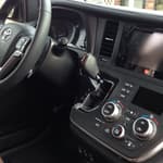 A Girls Guide To Cars | 2015 Toyota Sienna: The Ultimate Road Tripping Van - Img 6628