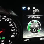 2015 Mercedes-Benz C400