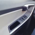 2015.5 Volvo Xc60