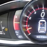 2015.5 Volvo Xc60