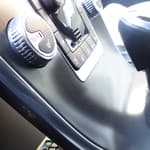 A Girls Guide To Cars | 2015.5 Volvo Xc60 Review: Soft Surrounds And Smart Tech To Battle A Harsh Winter - P1030374