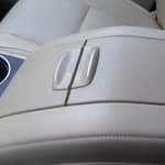 2014 Toyota Highlander Hybrid