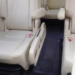 2014 Toyota Highlander Hybrid