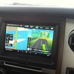 2015 Ford Expedition